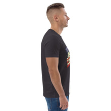 Load image into Gallery viewer, T-Shirt No Nuts No Glory