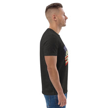 Load image into Gallery viewer, T-Shirt No Nuts No Glory