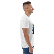 Load image into Gallery viewer, T-Shirt OBS No Nuts No Glory