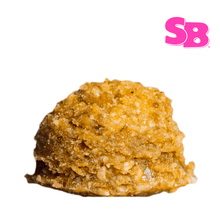 Load image into Gallery viewer, The King