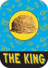 Load image into Gallery viewer, The King