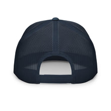 Load image into Gallery viewer, They Hate Us 'Cause They Ain't Us Snapback