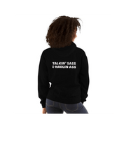 Load image into Gallery viewer, Tik Tok Exclusive