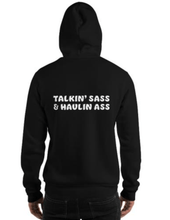 Load image into Gallery viewer, Tik Tok Exclusive