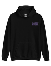 Load image into Gallery viewer, Tik Tok Exclusive