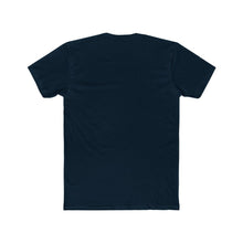 Load image into Gallery viewer, Unisex Cotton Crew Tee