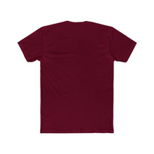 Load image into Gallery viewer, Unisex Cotton Crew Tee