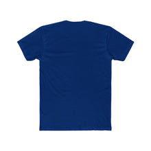 Load image into Gallery viewer, Unisex Cotton Crew Tee