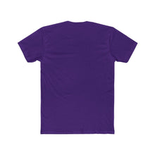 Load image into Gallery viewer, Unisex Cotton Crew Tee