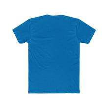 Load image into Gallery viewer, Unisex Cotton Crew Tee
