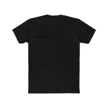 Load image into Gallery viewer, Unisex Cotton Crew Tee