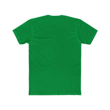 Load image into Gallery viewer, Unisex Cotton Crew Tee
