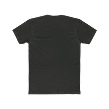 Load image into Gallery viewer, Unisex Cotton Crew Tee