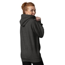 Load image into Gallery viewer, Women’s Hoodie - “Salty”