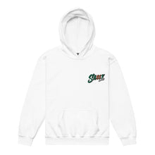Load image into Gallery viewer, Youth Hoodie Doughzer Gooo