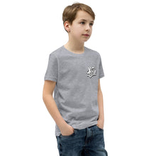 Load image into Gallery viewer, Youth T Shirt XR-100