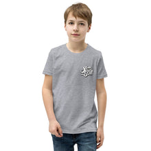 Load image into Gallery viewer, Youth T Shirt XR-100