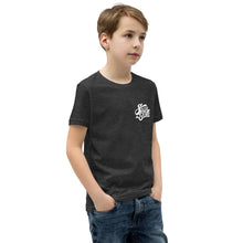 Load image into Gallery viewer, Youth T Shirt XR-100