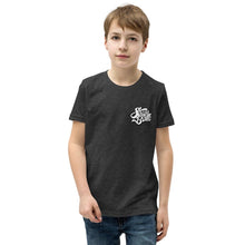 Load image into Gallery viewer, Youth T Shirt XR-100