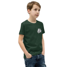 Load image into Gallery viewer, Youth T Shirt XR-100