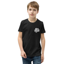 Load image into Gallery viewer, Youth T Shirt XR-100