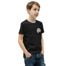 Load image into Gallery viewer, Youth T Shirt XR-100