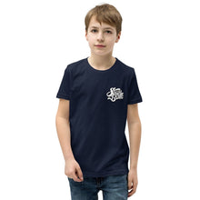 Load image into Gallery viewer, Youth T Shirt XR-100