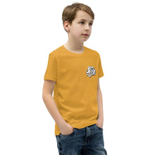 Load image into Gallery viewer, Youth T Shirt XR-100
