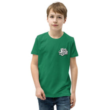 Load image into Gallery viewer, Youth T Shirt XR-100