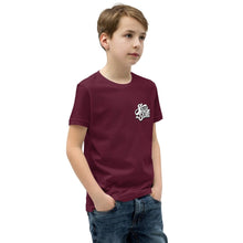 Load image into Gallery viewer, Youth T Shirt XR-100