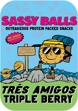 Load image into Gallery viewer, fruits candy