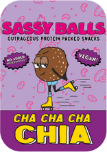 Load image into Gallery viewer, Southern Maple Pie