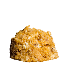 Load image into Gallery viewer, Butterscotch Oatmeal Cookie
