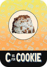 Load image into Gallery viewer, Cookie&#39;s and Cream
