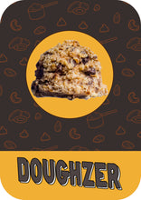 Load image into Gallery viewer, Choclate Chip Cookie Dough
