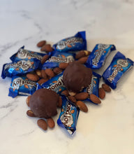 Load image into Gallery viewer, Almond Joy
