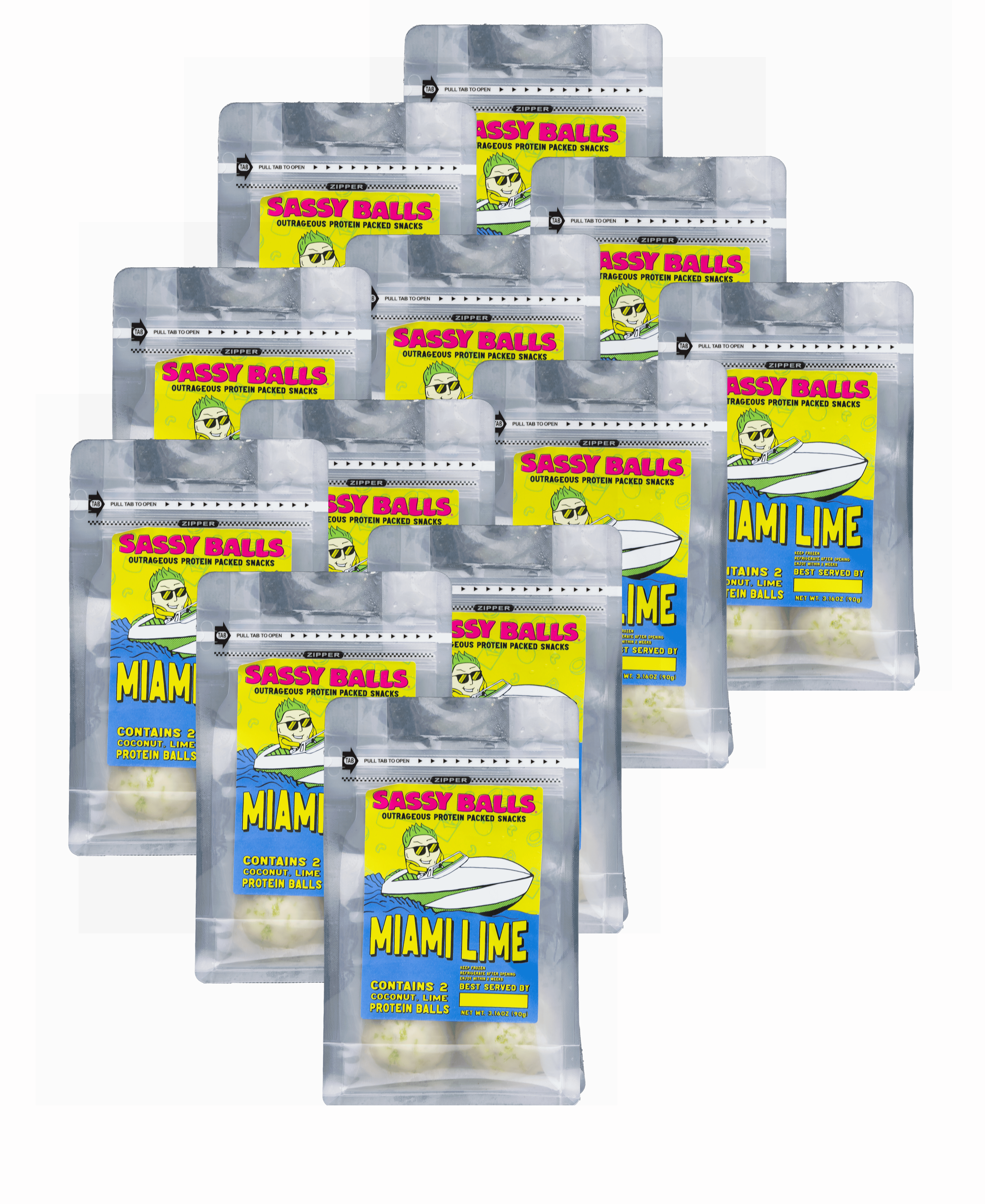 Bundle Image 2