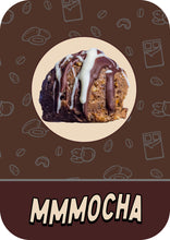 Load image into Gallery viewer, Mochaccino
