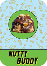 Load image into Gallery viewer, Peanut Butter Truffle
