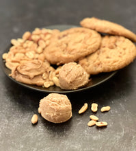 Load image into Gallery viewer, Peanut Butter Cookie
