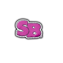 Sticker(s) SB