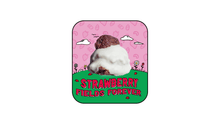 Load image into Gallery viewer, Strawberry Milk Shake
