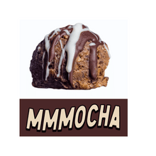 Load image into Gallery viewer, Mochaccino
