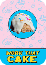 Load image into Gallery viewer, Vanilla Funfetti Cake
