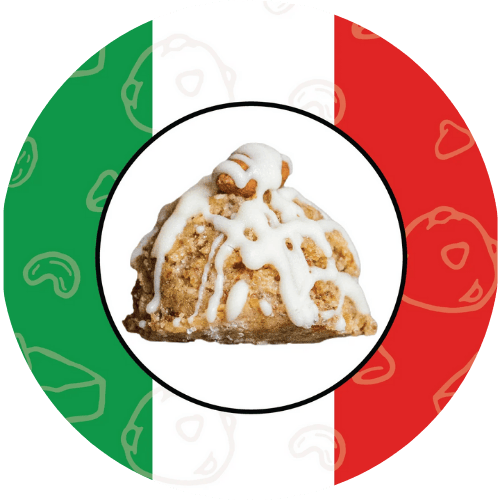 amaretti cookies where to buy​