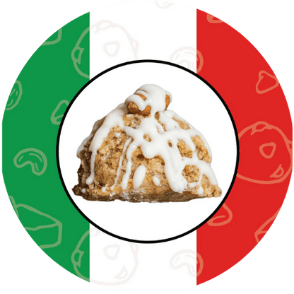 amaretti cookies where to buy​