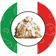 Load image into Gallery viewer, amaretti cookies where to buy​
