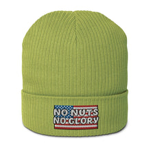 Load image into Gallery viewer, Beanie No Nuts
