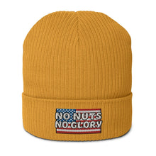 Load image into Gallery viewer, Beanie No Nuts
