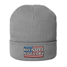 Load image into Gallery viewer, Beanie No Nuts
